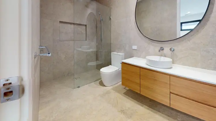 Sixth view of Homely house listing, 33. Kipling Avenue, Glengowrie SA 5044