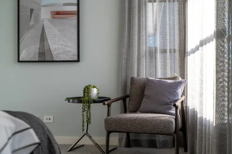 Sixth view of Homely house listing, 32 Design Way, Kalkallo VIC 3064