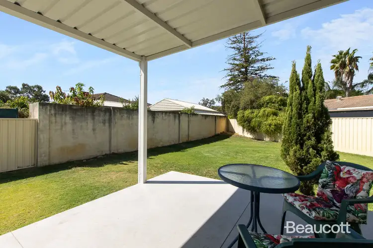 Third view of Homely house listing, 26 Chobham Way, Morley WA 6062