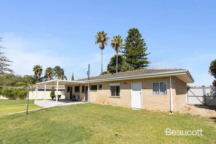 Fourth view of Homely house listing, 26 Chobham Way, Morley WA 6062