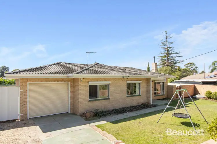 Fifth view of Homely house listing, 26 Chobham Way, Morley WA 6062
