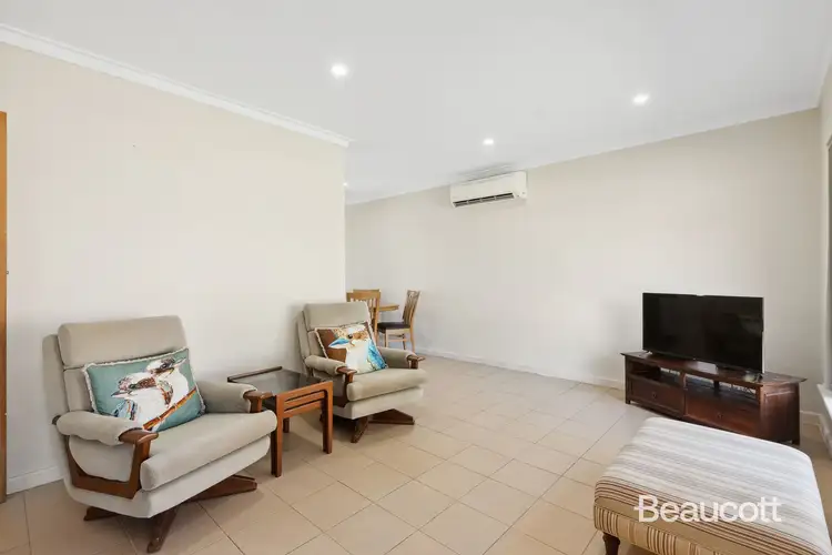 Seventh view of Homely house listing, 26 Chobham Way, Morley WA 6062