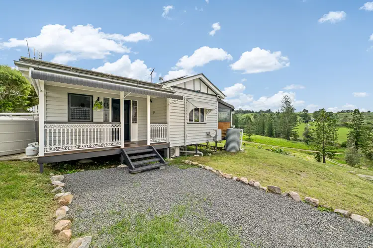 Second view of Homely house listing, Address available on request