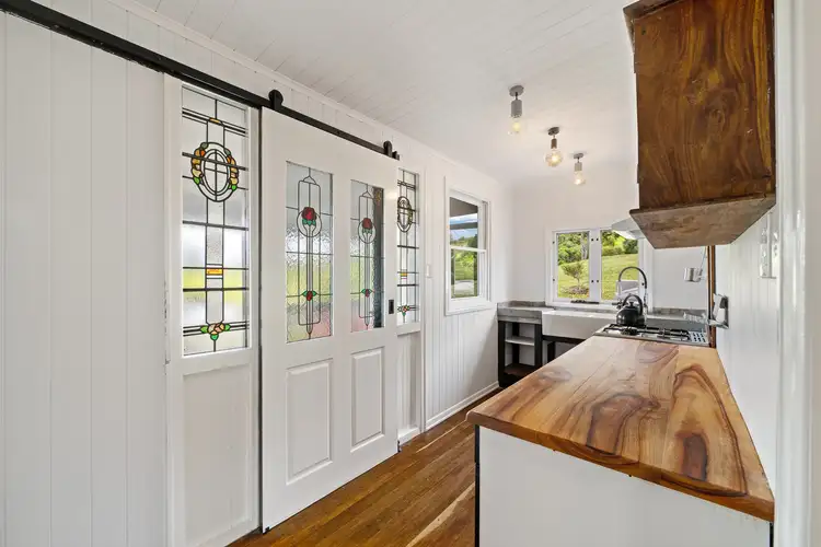 Fourth view of Homely house listing, Address available on request