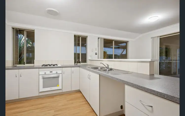 Main view of Homely house listing, 99 Clarkson Avenue, Tapping WA 6065