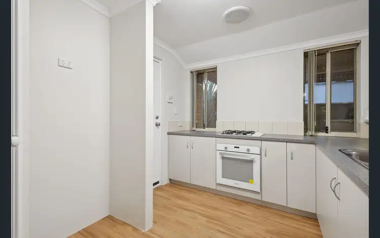 Second view of Homely house listing, 99 Clarkson Avenue, Tapping WA 6065