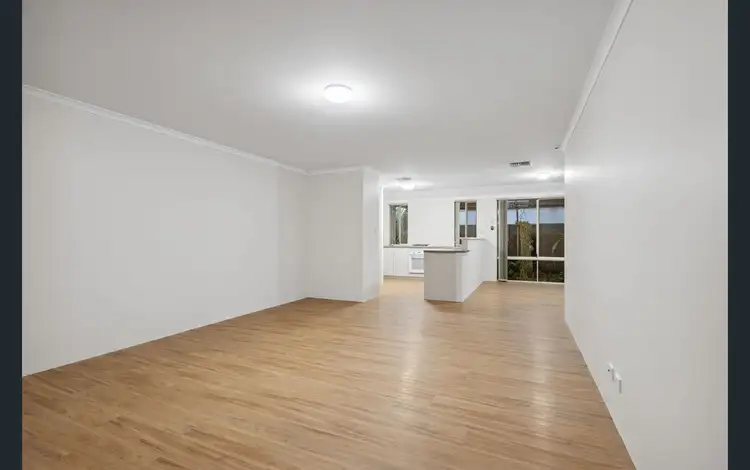 Third view of Homely house listing, 99 Clarkson Avenue, Tapping WA 6065