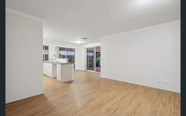 Fourth view of Homely house listing, 99 Clarkson Avenue, Tapping WA 6065