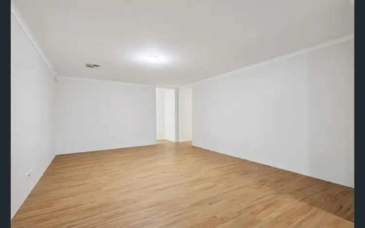 Fifth view of Homely house listing, 99 Clarkson Avenue, Tapping WA 6065