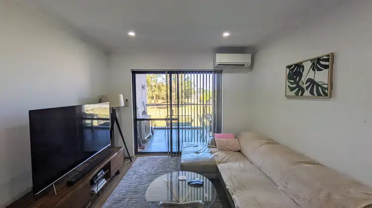 Fourth view of Homely apartment listing, 114/348 Railway Parade, Beckenham WA 6107