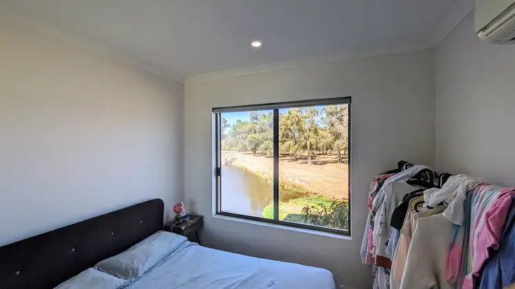 Seventh view of Homely apartment listing, 114/348 Railway Parade, Beckenham WA 6107