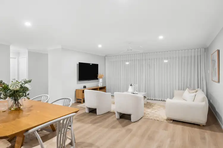 Fourth view of Homely house listing, 75 Sunrise Street, Ripley QLD 4306
