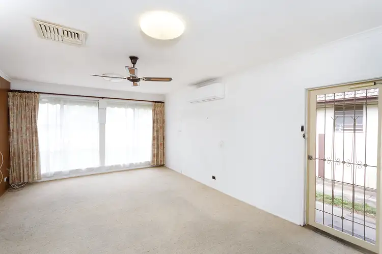 Third view of Homely house listing, 7 Maltby Road, Shepparton VIC 3630