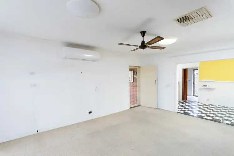 Fourth view of Homely house listing, 7 Maltby Road, Shepparton VIC 3630