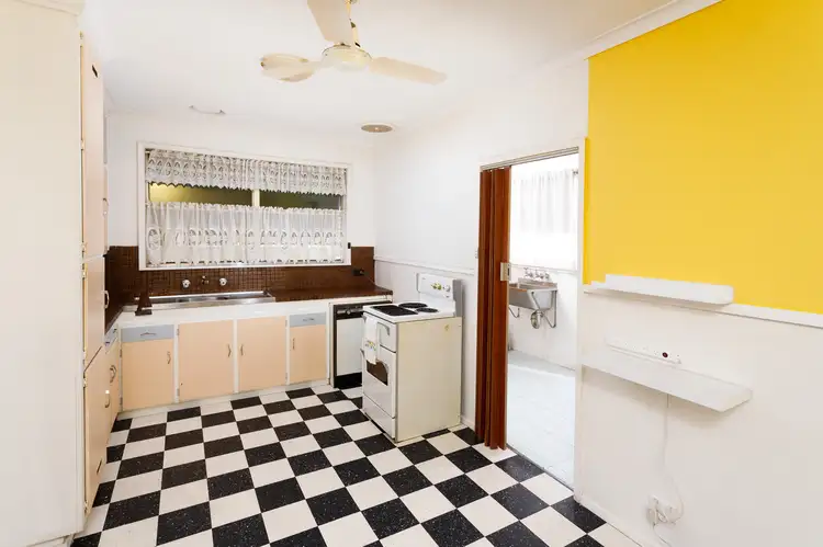 Fifth view of Homely house listing, 7 Maltby Road, Shepparton VIC 3630