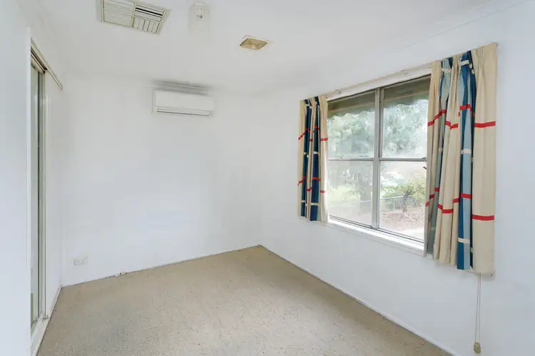 Seventh view of Homely house listing, 7 Maltby Road, Shepparton VIC 3630