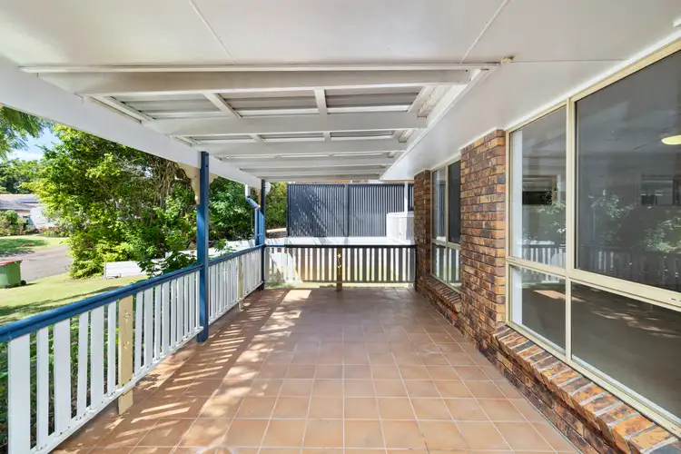 Fifth view of Homely house listing, 27 Skinner Avenue, Wellington Point QLD 4160