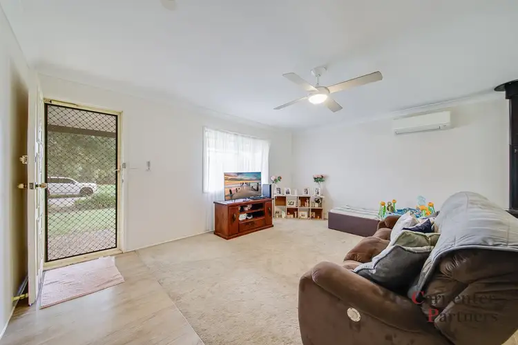 Second view of Homely house listing, 6 Wren Place, Thirlmere NSW 2572