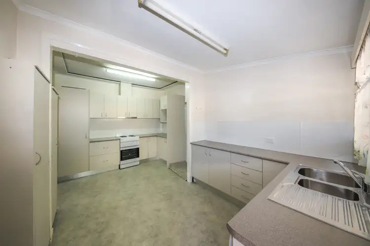 Second view of Homely house listing, 38 Howick Street, Tumut NSW 2720