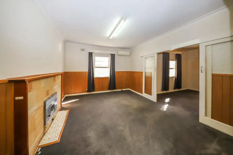 Third view of Homely house listing, 38 Howick Street, Tumut NSW 2720