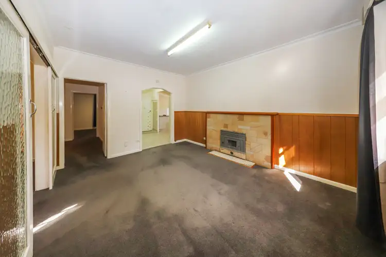 Fourth view of Homely house listing, 38 Howick Street, Tumut NSW 2720