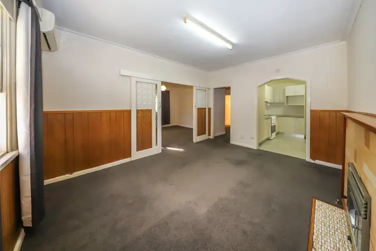 Fifth view of Homely house listing, 38 Howick Street, Tumut NSW 2720