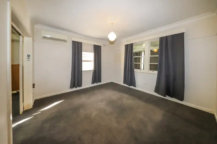 Sixth view of Homely house listing, 38 Howick Street, Tumut NSW 2720