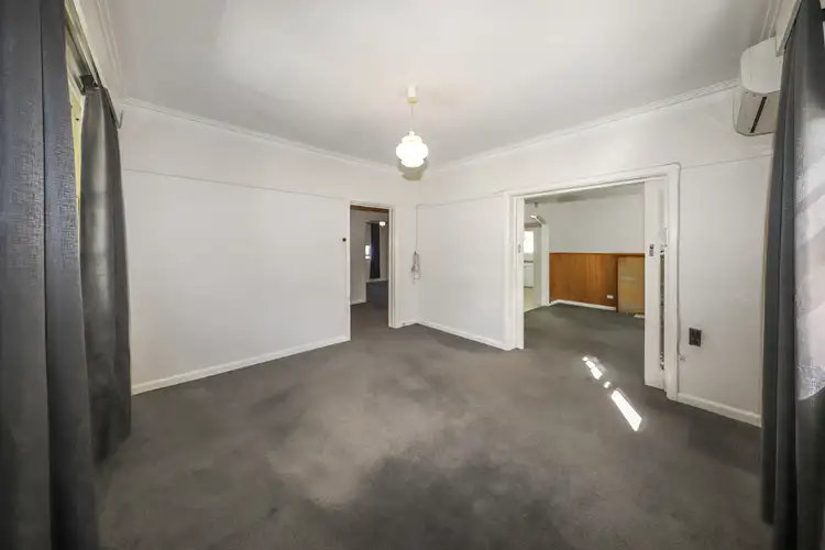 Seventh view of Homely house listing, 38 Howick Street, Tumut NSW 2720