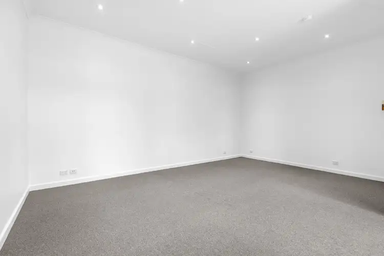 Fourth view of Homely studio listing, 6/5-7 Prospect Street, Erskineville NSW 2043