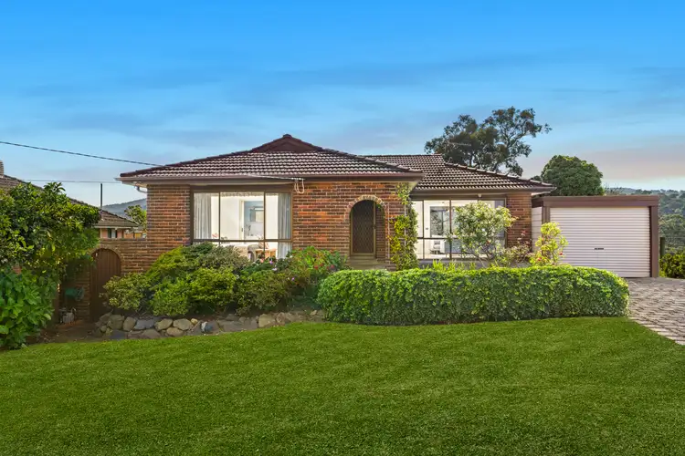 155 Glenfern Road