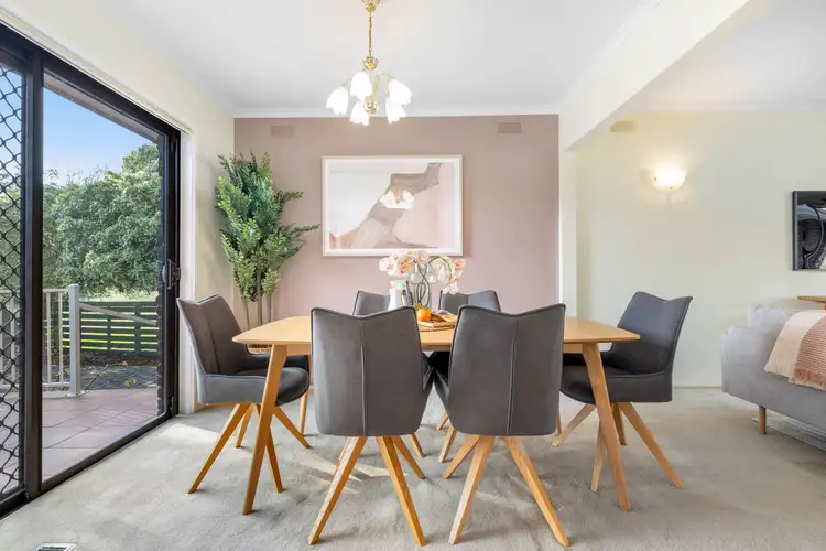 Fourth view of Homely house listing, 155 Glenfern Road, Upper Ferntree Gully VIC 3156