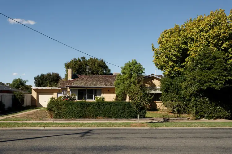 32 Ross Street, Tatura VIC 3616