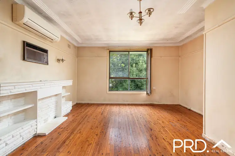 Third view of Homely house listing, 64 Sphinx Avenue, Revesby NSW 2212