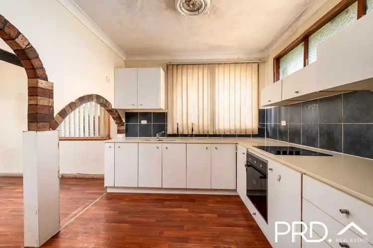 Fourth view of Homely house listing, 64 Sphinx Avenue, Revesby NSW 2212