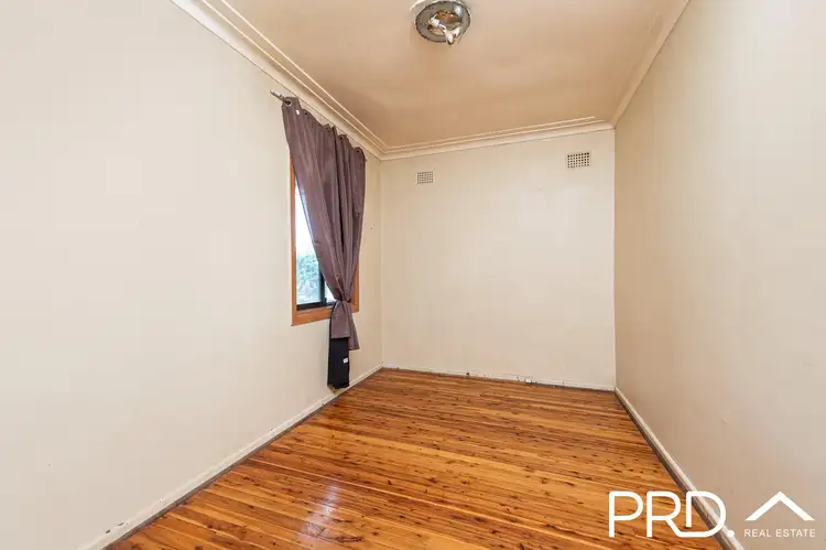 Fifth view of Homely house listing, 64 Sphinx Avenue, Revesby NSW 2212