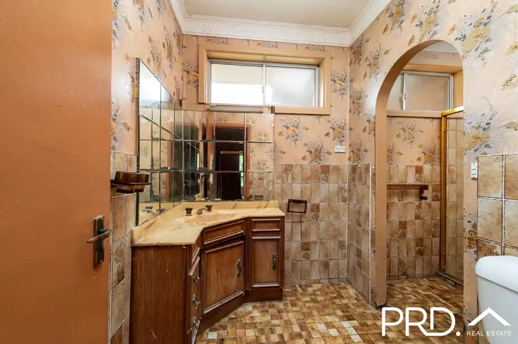 Sixth view of Homely house listing, 64 Sphinx Avenue, Revesby NSW 2212