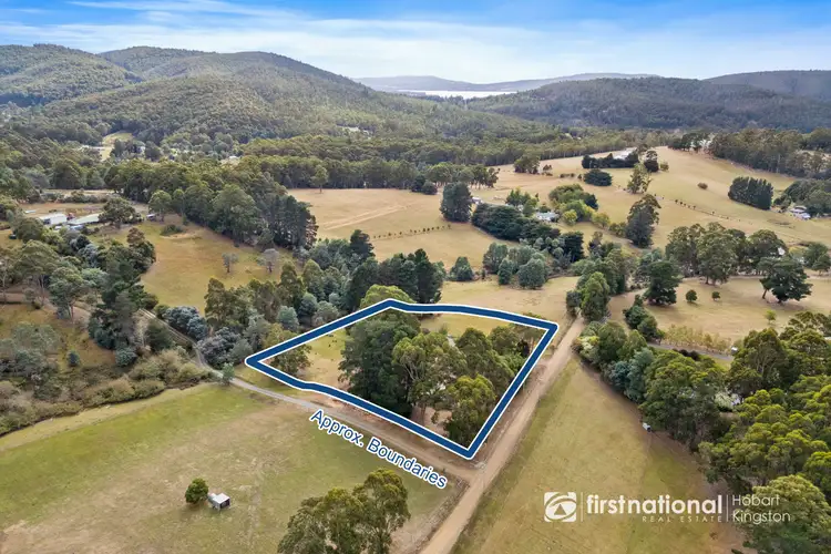 Second view of Homely house listing, 174 Watsons Road, Kettering TAS 7155