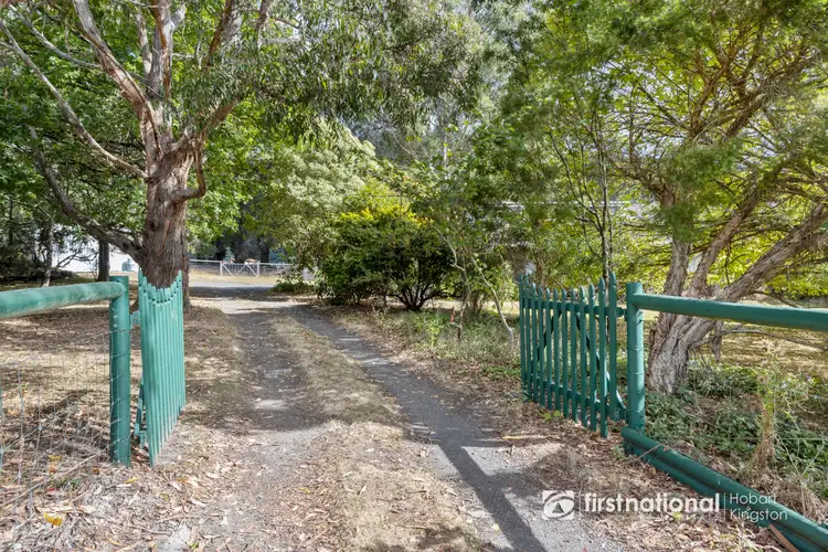 Fourth view of Homely house listing, 174 Watsons Road, Kettering TAS 7155