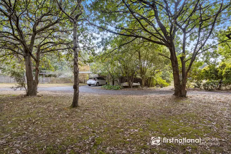 Fifth view of Homely house listing, 174 Watsons Road, Kettering TAS 7155