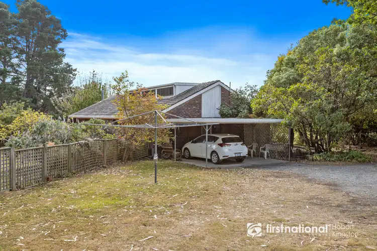 Sixth view of Homely house listing, 174 Watsons Road, Kettering TAS 7155