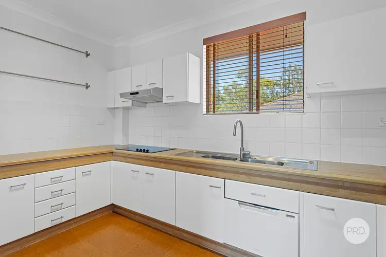 Third view of Homely apartment listing, 6/32 Jersey Avenue, Mortdale NSW 2223