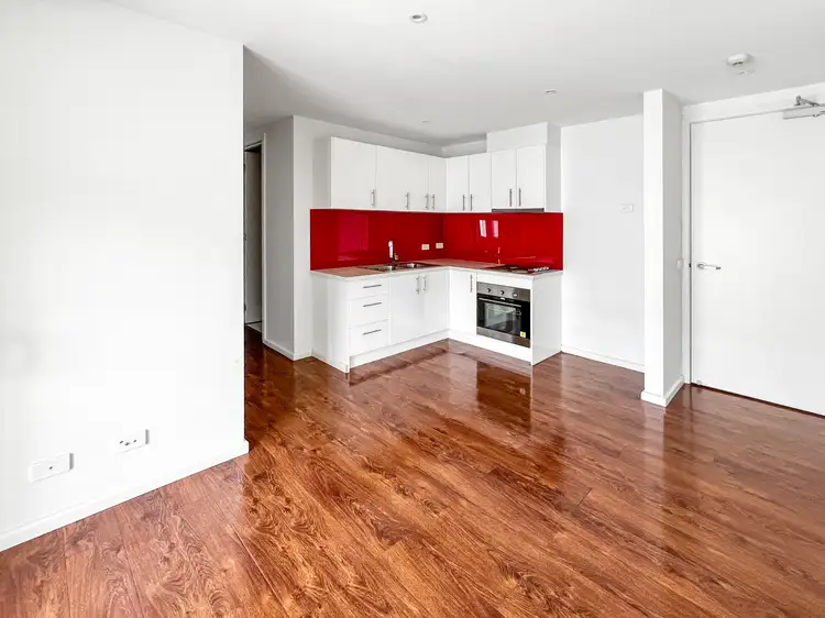 Second view of Homely house listing, 6/149A Princes Highway, Dandenong VIC 3175