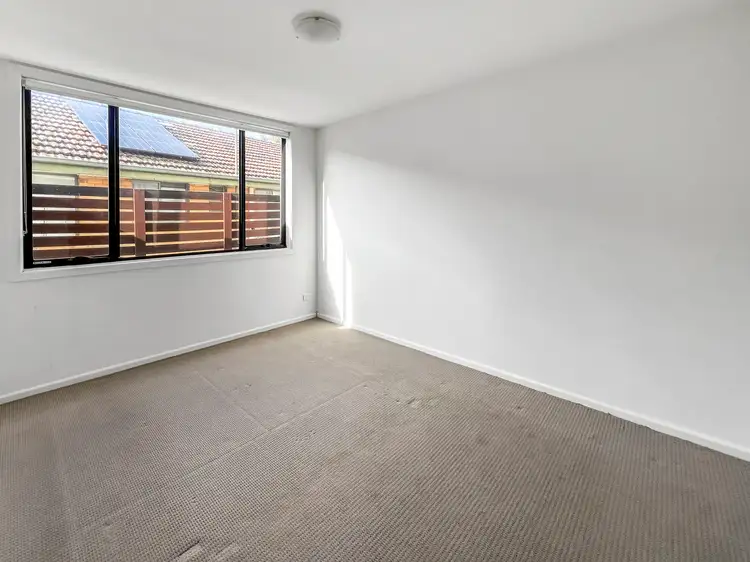Third view of Homely house listing, 6/149A Princes Highway, Dandenong VIC 3175