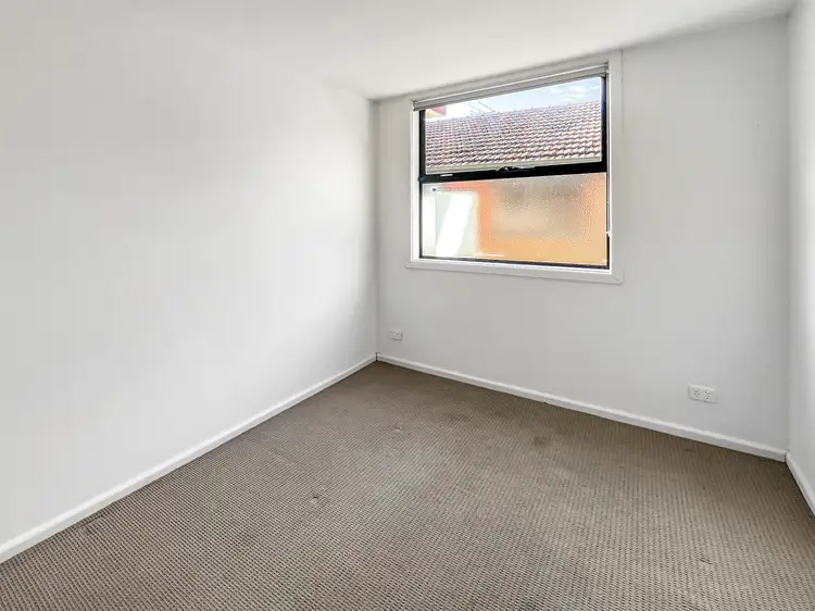 Fourth view of Homely house listing, 6/149A Princes Highway, Dandenong VIC 3175