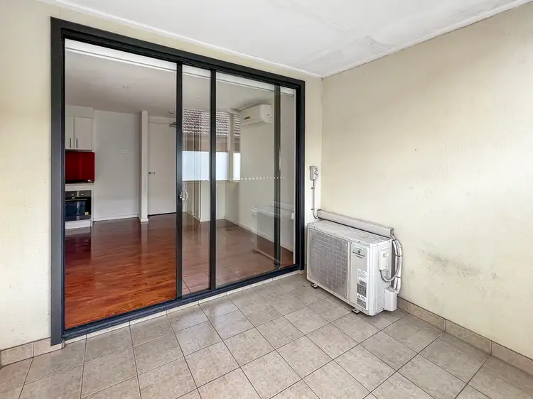 Fifth view of Homely house listing, 6/149A Princes Highway, Dandenong VIC 3175