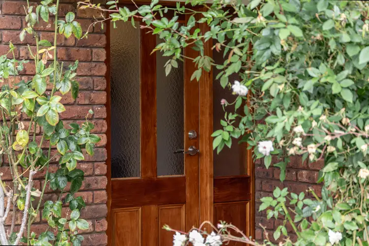 Third view of Homely house listing, 4 Ploughmans Court, Evandale TAS 7212