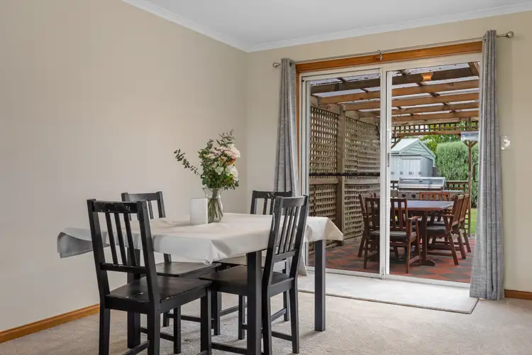 Sixth view of Homely house listing, 4 Ploughmans Court, Evandale TAS 7212