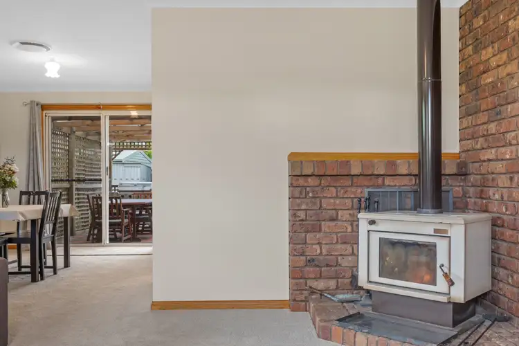 Seventh view of Homely house listing, 4 Ploughmans Court, Evandale TAS 7212