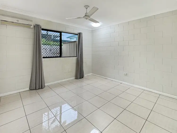 Fifth view of Homely unit listing, 3/75 Punari Street, Currajong QLD 4812