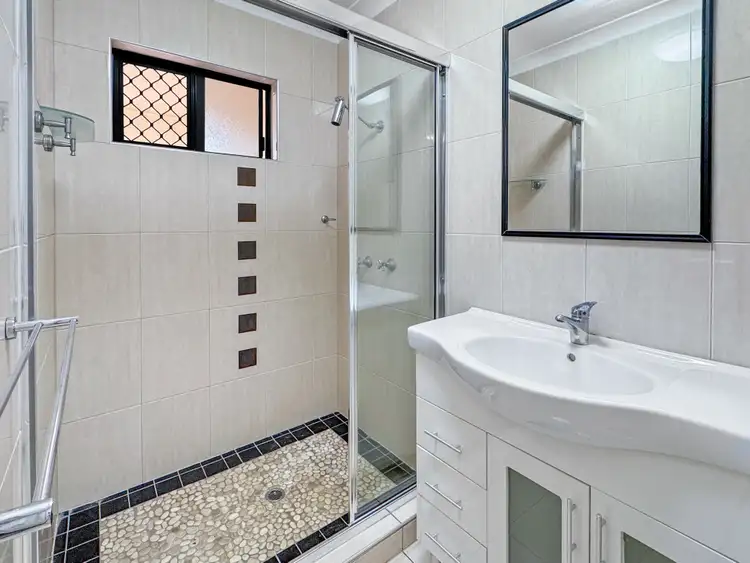 Sixth view of Homely unit listing, 3/75 Punari Street, Currajong QLD 4812